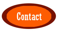 Contact Button