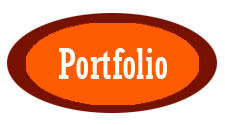 Portfolio Button