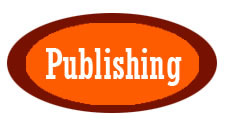 Publishing Button