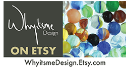 whyitsme design on etsy